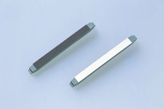 Tomix N Cleaning head set Tomix