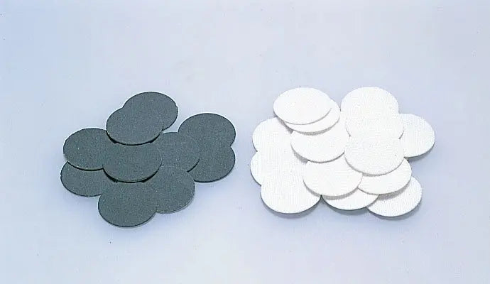 Tomix N Track cleaning car replacement cleaning discs Tomix