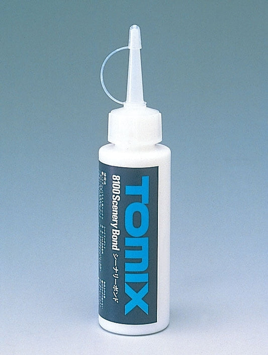 Tomix N Bond for Scenic Articles Tomix