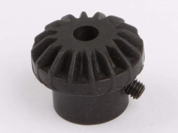 Wilesco Bevel Cog Wheel Diam. 17 Mm (M 50.D320) Wilesco