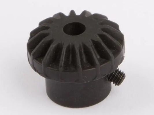 Wilesco Bevel Cog Wheel Diam. 17 Mm (M 50.D320) Wilesco