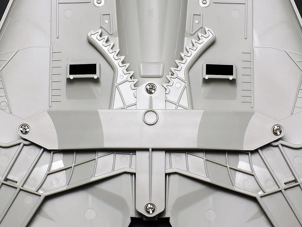 Tamiya 1/48 Grumman F-14A Tomcat Tamiya