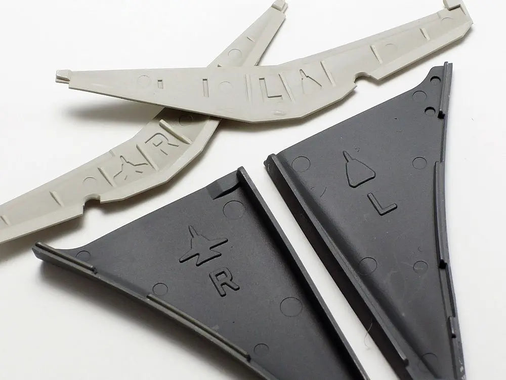 Tamiya 1/48 Grumman F-14A Tomcat Tamiya