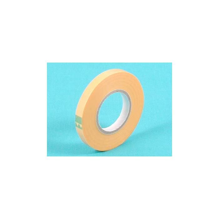 Tamiya Masking Tape 6mm Refill