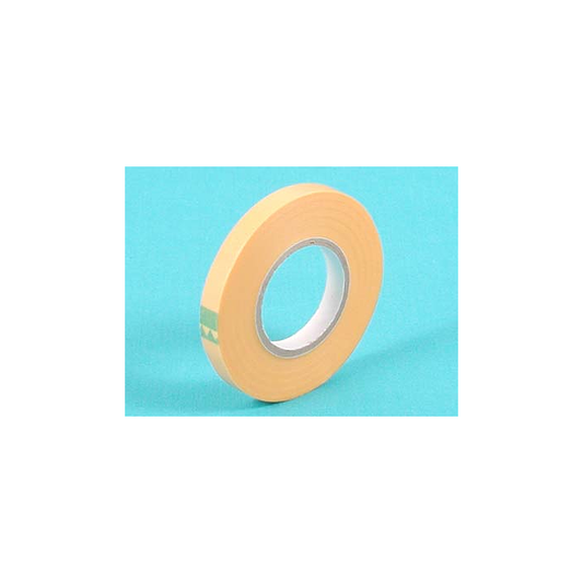 Tamiya Masking Tape 6mm Refill