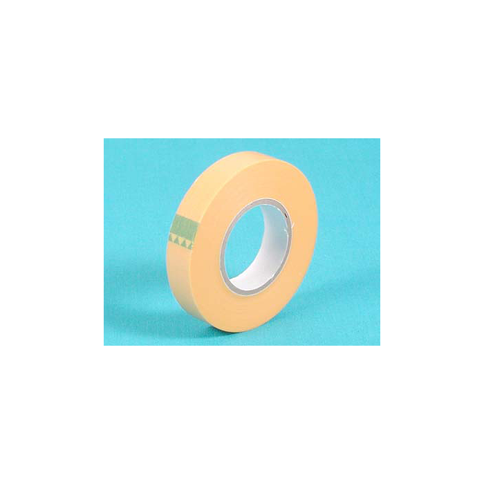 Tamiya Masking Tape 10mm Refill