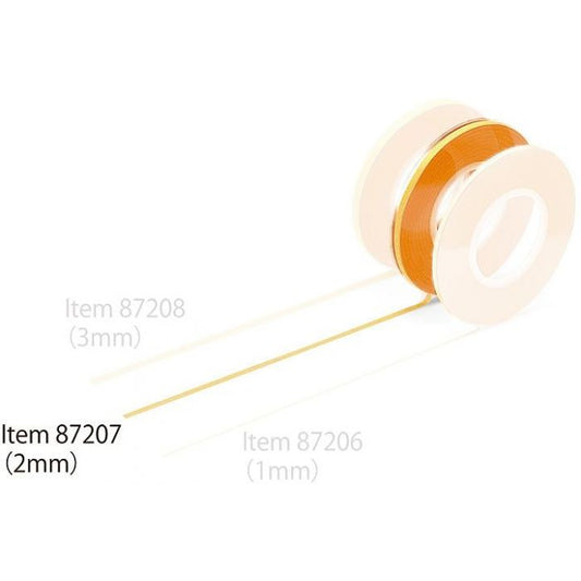 Tamiya Masking Tape 2mm