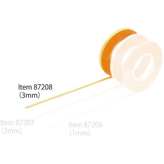 Tamiya Masking Tape 3mm