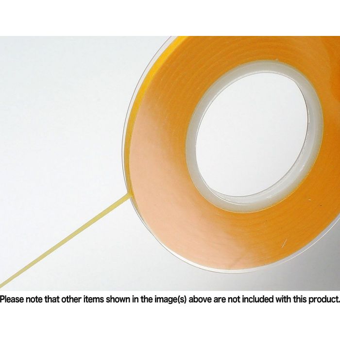 Tamiya Masking Tape 3mm